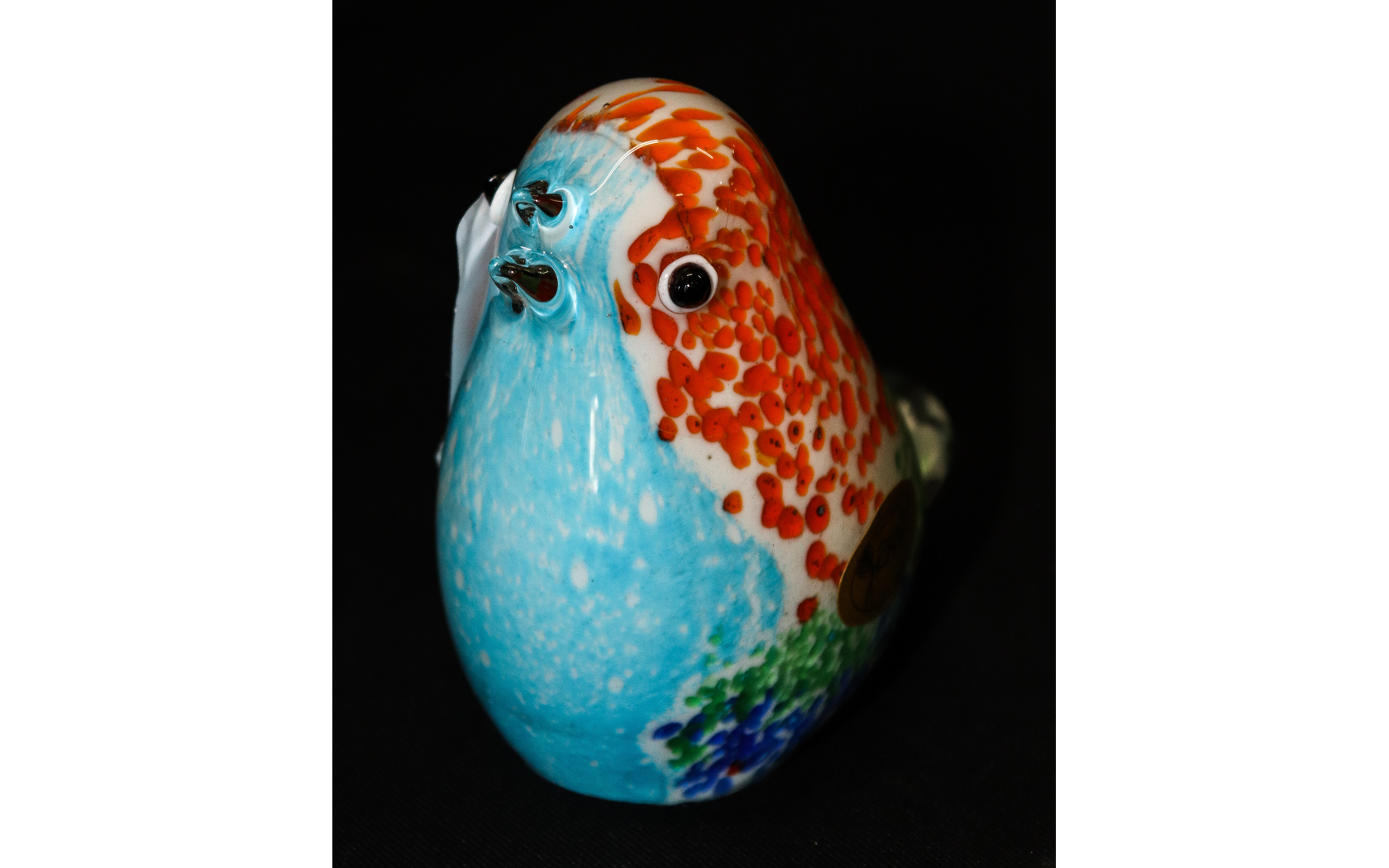 Lot 90 - Image 2
